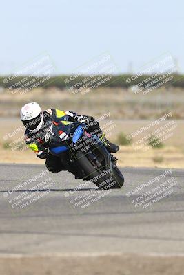 media/Oct-13-2025-Lets Ride (Mon) [[1a1cd08581]]/B Group/1020am (Sweeper)/